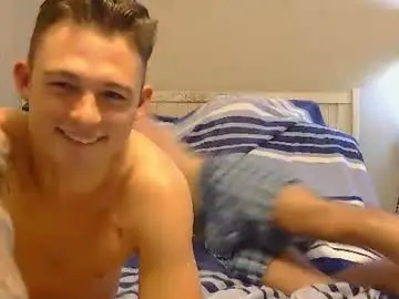 Chaturbate Best Webcam of mattiestreams69