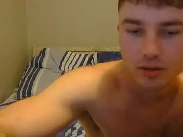 Chaturbate Sex Chat of mattiestreams69