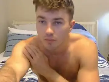 Chaturbate Live Sex of mattiestreams69
