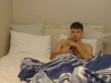 Chaturbate Adult Webcams of mattiestreams69