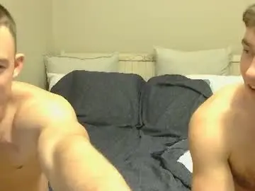 Chaturbate Live Sex Cam of mattiestreams69