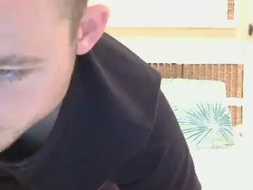 Chaturbate Free Porn Cam of mattiestreams69