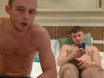 Chaturbate Watch Live Sex Cams of mattiestreams69