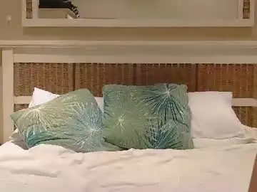Chaturbate Best live sex cam show of mattiestreams69