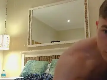 Chaturbate Best Webcam of mattiestreams69