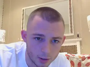 Chaturbate Watch Live Sex Cams of mattiestreams69