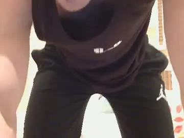 Chaturbate Adult Webcams of mattiestreams69