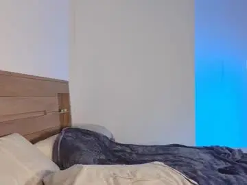 Chaturbate Free Live Porn of nickriverzxo