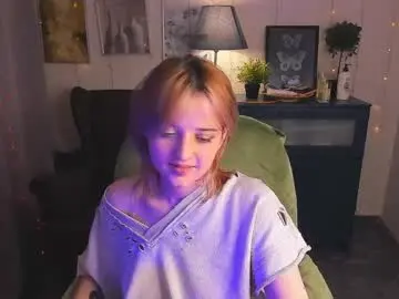 Chaturbate Free Porn Cam of sarahshelby
