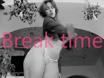 Chaturbate Adult Webcams of sasha_moormeoow