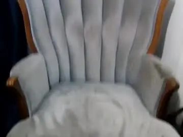 Chaturbate Sex Chat of sdawg2xx