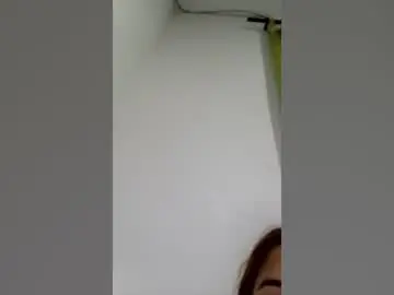 Chaturbate Nude Webcam of squirtkat25