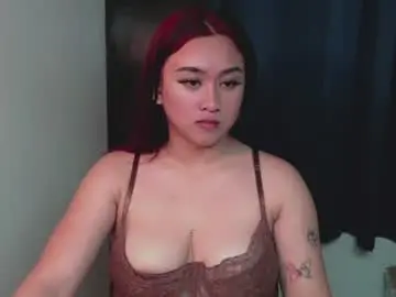 Chaturbate Live Sex of sw33tgirl_moaner