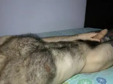 Chaturbate Watch Live Sex Cams of taylor__06