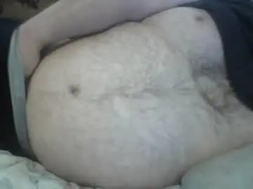 Chaturbate Adult Webcams of tb02041920