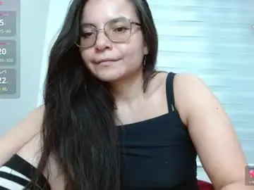 Chaturbate Adult Webcams of tiny_caroline