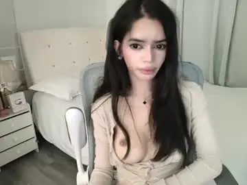 Chaturbate Private Sex Chat of tranene_jian