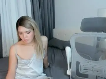 Chaturbate Free Porn Cam of tranene_jian