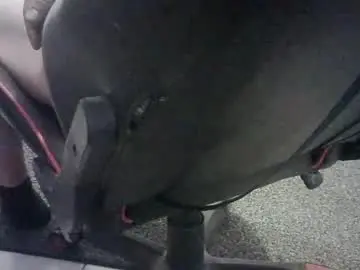 Chaturbate Free Porn Cam of walo_77