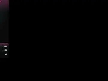 Chaturbate Nude Webcam of wonder_blowman