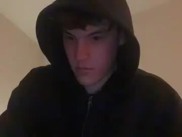 Chaturbate Sex Chat of 22brachman