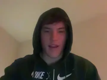 Chaturbate Live Porn of 22brachman