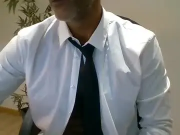 Chaturbate Sex Chat of 66ma69