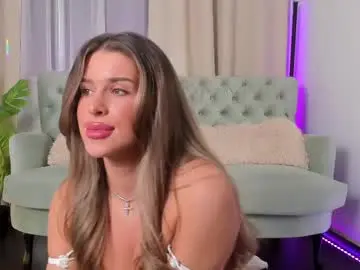 Chaturbate Watch Live Sex Cams of _xhotbaby
