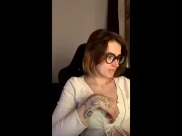 Chaturbate Free Porn Cam of asya_new