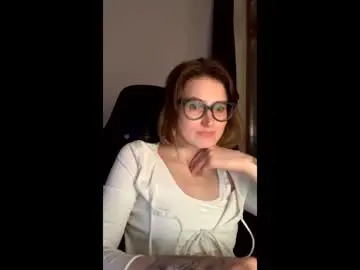Chaturbate Live Porn of asya_new