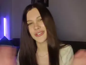 Chaturbate Live Porn of carlaiacovone