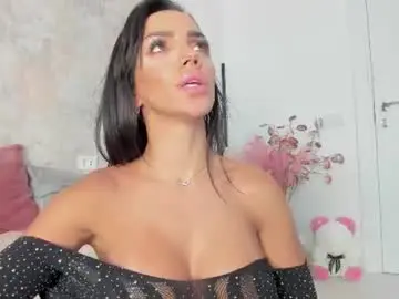 Chaturbate Free Porn Cam of erikabeee1