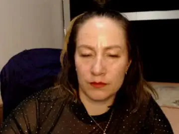 Chaturbate Private Sex Chat of geral_bhri
