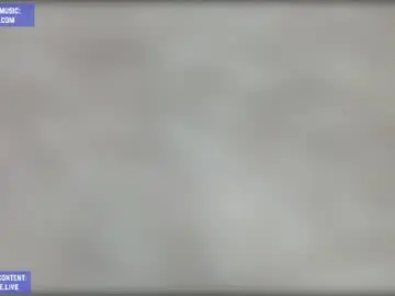 Chaturbate Sex Chat of iwillbeyourmuse