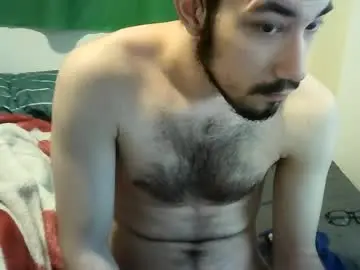 Chaturbate Nude Webcam of juicycumbox