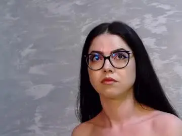 Chaturbate Free Live Porn of kailalewis