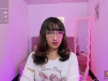 Chaturbate Live Sex of katherine_tay