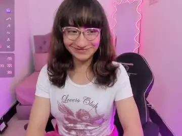 Chaturbate Adult Webcam of katherine_tay