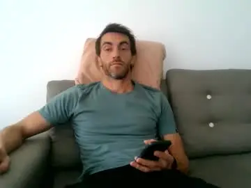 Chaturbate Sex Chat of kitosssss