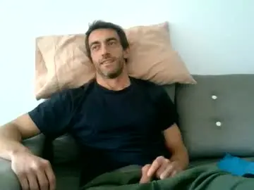 Chaturbate Free Live Porn of kitosssss
