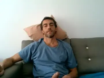 Chaturbate Sex Chat of kitosssss