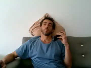 Chaturbate Adult Webcam of kitosssss