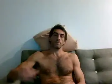 Chaturbate Live Sex of kitosssss