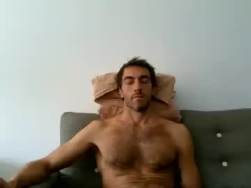 Chaturbate Watch Live Sex Cams of kitosssss