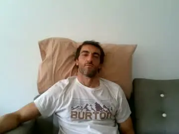 Chaturbate Adult Webcam of kitosssss