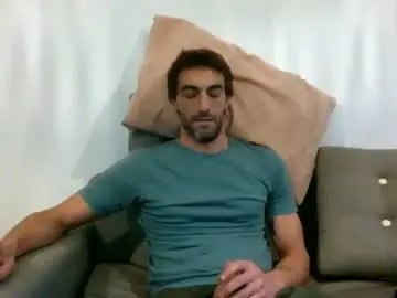 Chaturbate Live Porn of kitosssss