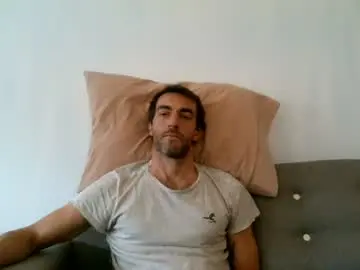 Chaturbate Best Webcam of kitosssss
