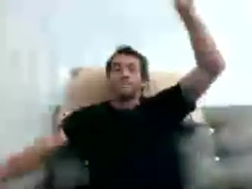 Chaturbate Adult Webcam of kitosssss