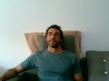 Chaturbate Best live sex cam show of kitosssss
