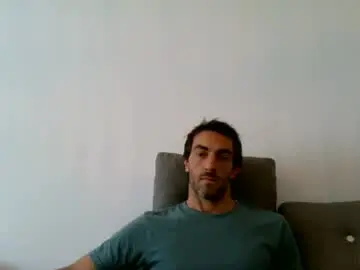 Chaturbate Live Sex of kitosssss